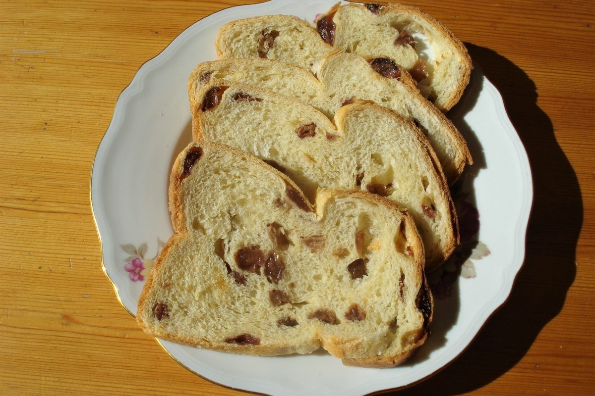 Cramique