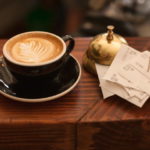 4 recettes de café délectables à connaître