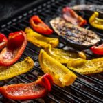 Accompagnement pour barbecue : les meilleures idées recettes