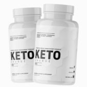 Comment Keto Charge peut vous aider à atteindre votre poids idéal sans régime restrictif