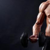 Musculation HGH-X2